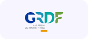 grdf